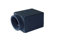 बिना थर्मल थर्मल कैमरा, ब्लैक हीट डिटेक्टर कैमरा VOX मॉडल इन्फ्रारेड थर्मल इमेजिंग कैमरा