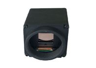 कॉम्पैक्ट इन्फ्रारेड थर्मल कैमरा मॉड्यूल VOX LWIR मिनी आकार A3817S मॉडल