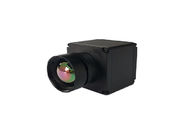 एओआई बोट अनकल्ड इन्फ्रारेड कैमरा मॉड्यूल A6417S VOX मॉडल मिनी आकार थर्मल कैमरा