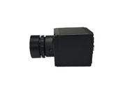 एओआई बोट अनकल्ड इन्फ्रारेड कैमरा मॉड्यूल A6417S VOX मॉडल मिनी आकार थर्मल कैमरा