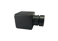 VOX RS232 384X288 थर्मल वीडियो कैमरा कॉम्पैक्ट लाइटवेट